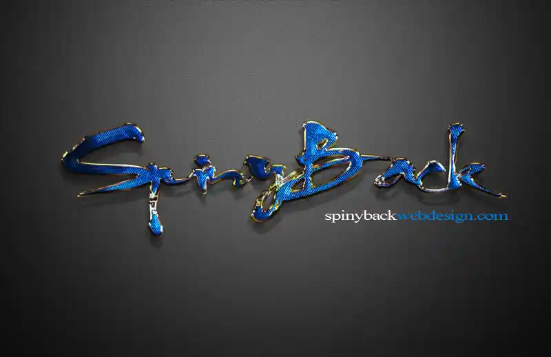 Tough Gaiden - Ryuu o Tsugu Otoko Vol.39 Ch.415