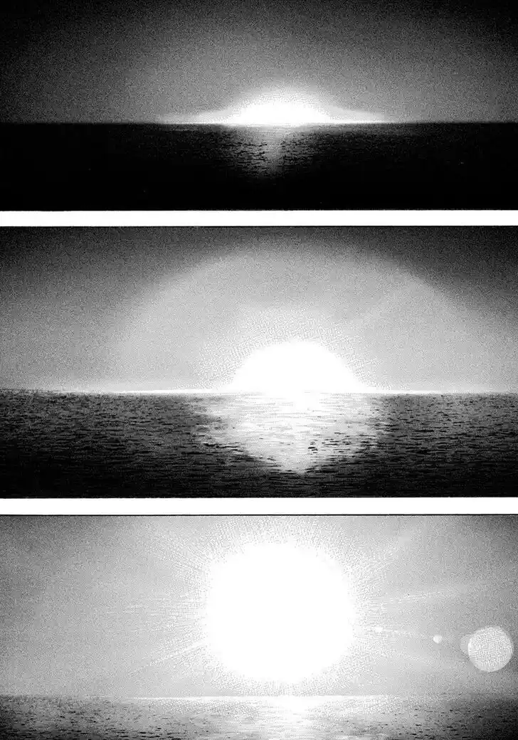 Tough Gaiden - Ryuu o Tsugu Otoko Vol.39 Ch.426