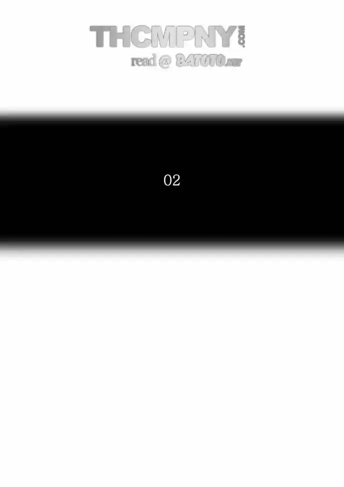 Tower of Based God ch.10