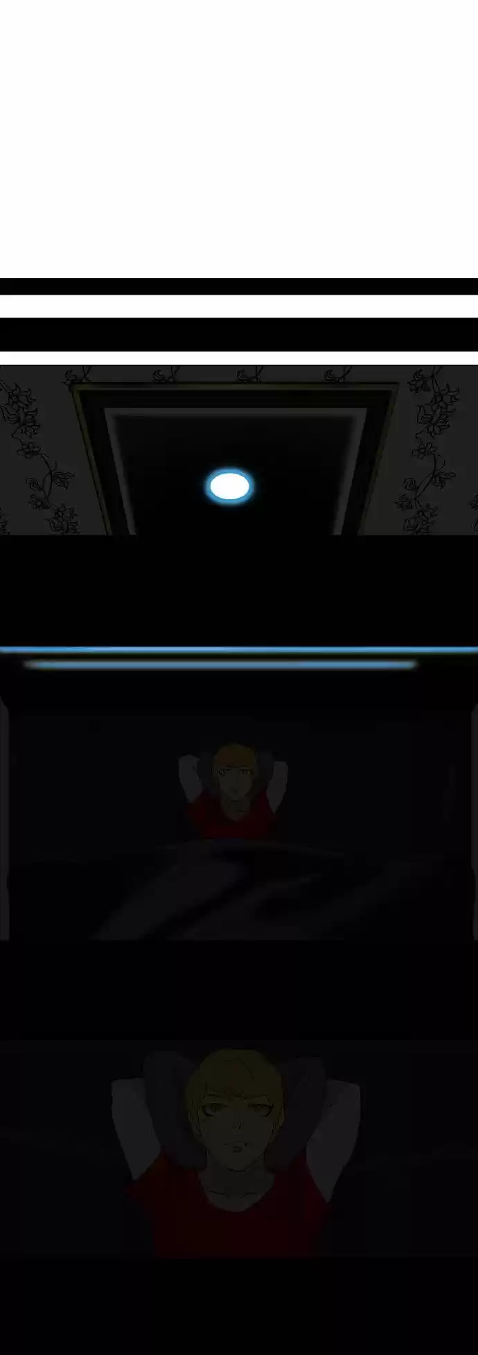 Tower of Based God ch.10