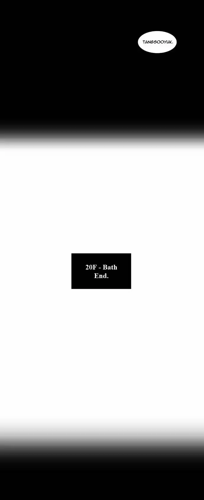 Tower of Based God ch.10