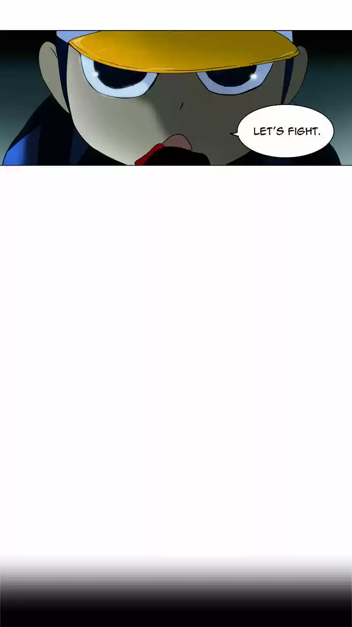 Tower of Based God ch.10