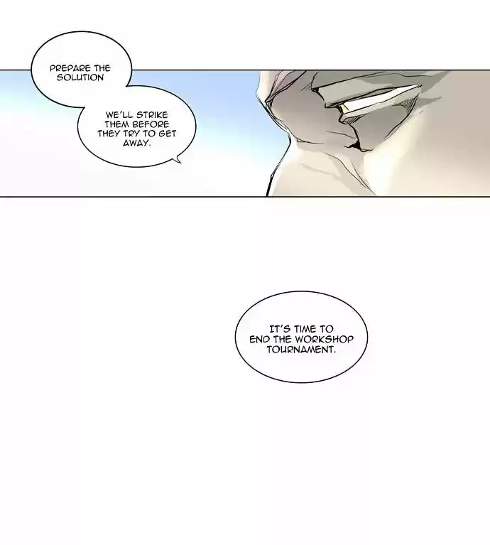 Tower of Based God ch.101