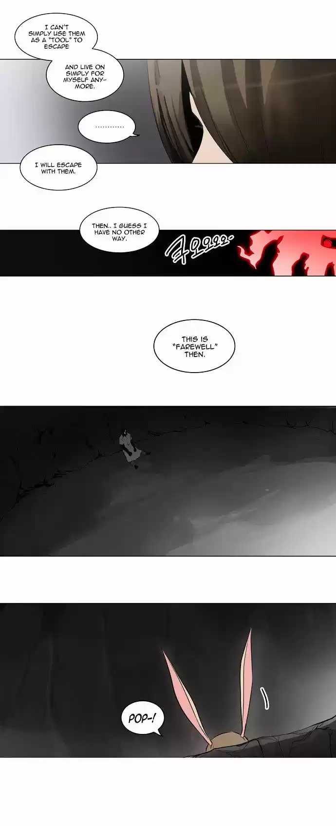 Tower of Based God ch.102