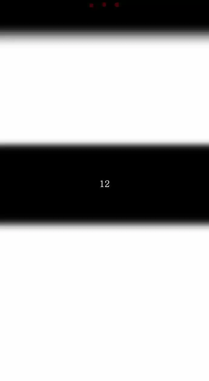 Tower of Based God ch.106