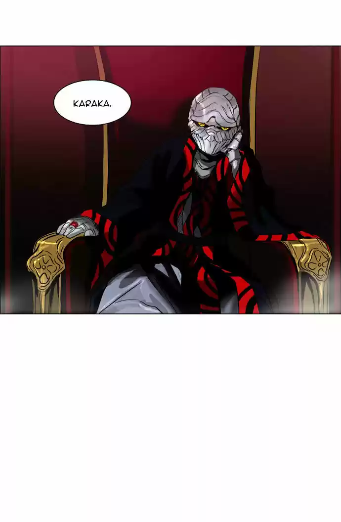 Tower of Based God ch.109