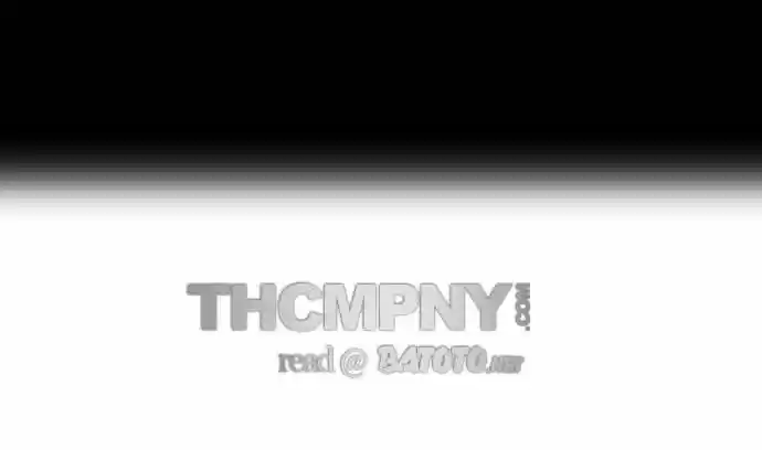 Tower of Based God ch.11