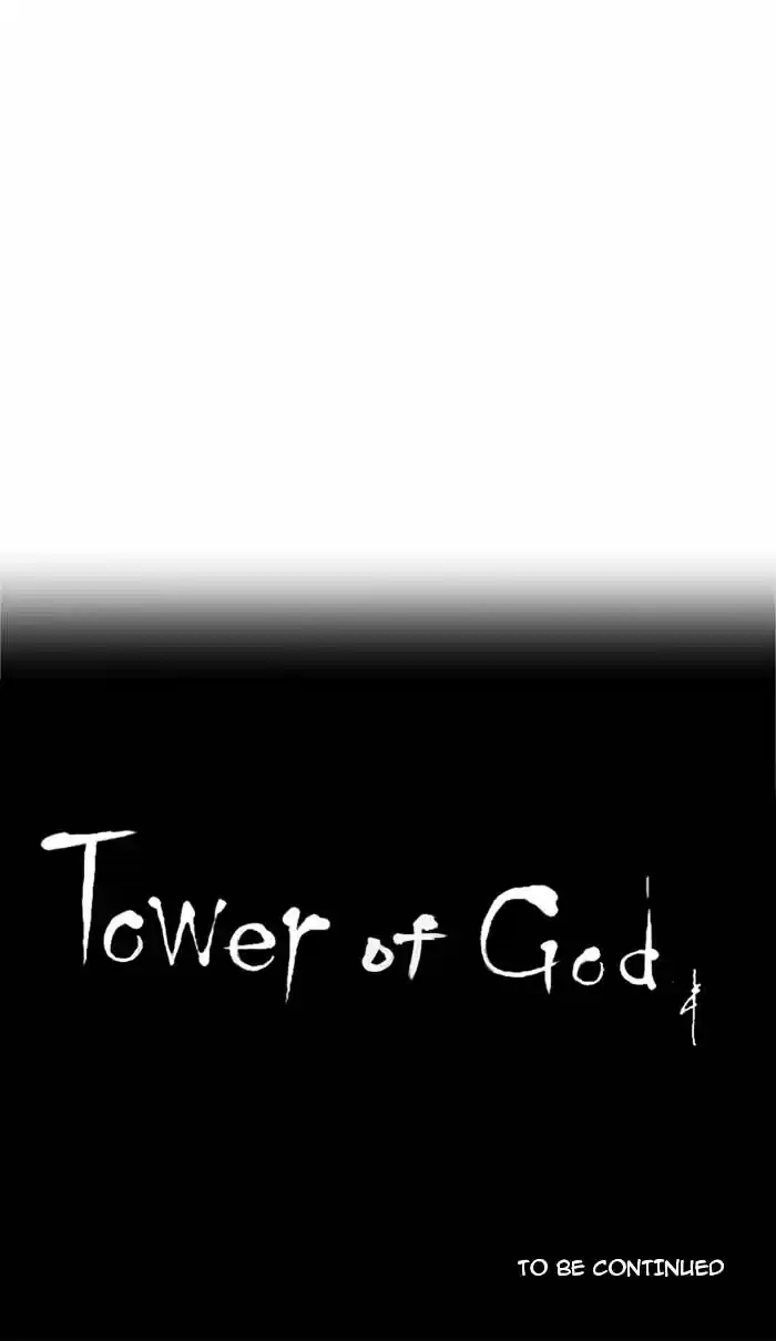 Tower of Based God ch.111