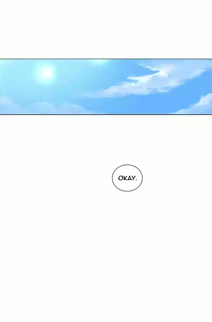 Tower of Based God ch.112