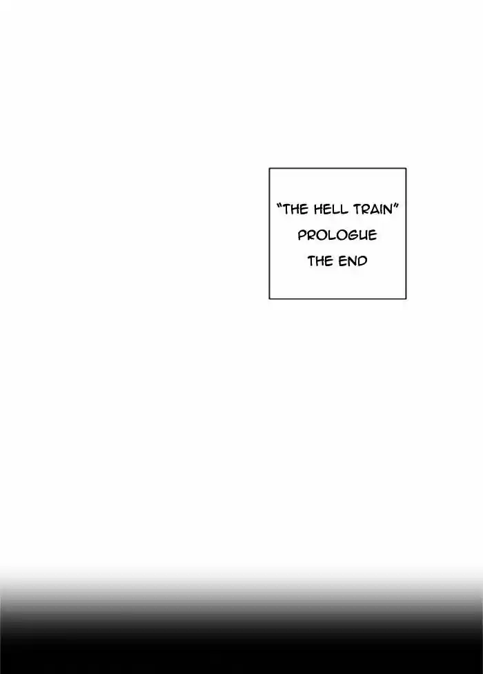 Tower of Based God ch.112