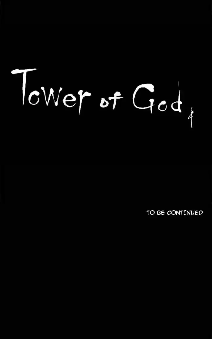 Tower of Based God ch.112