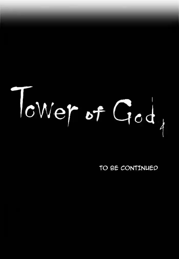 Tower of Based God ch.113