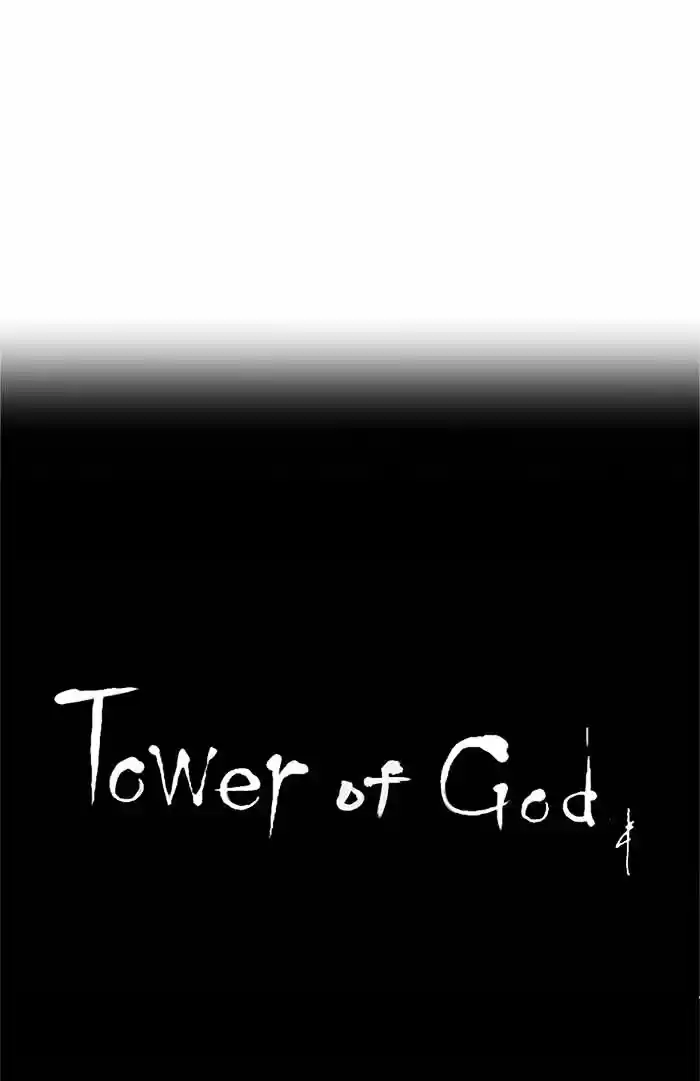 Tower of Based God ch.114