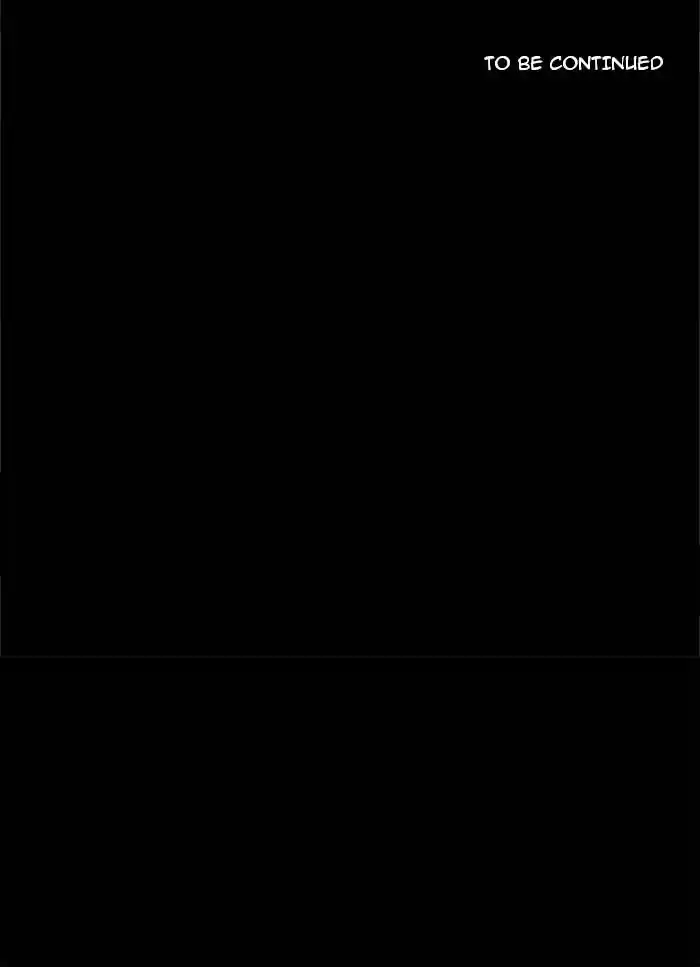 Tower of Based God ch.114