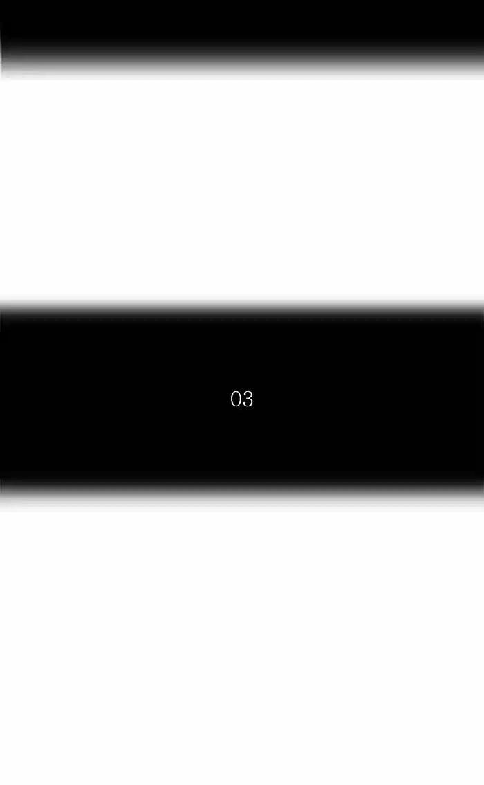 Tower of Based God ch.115