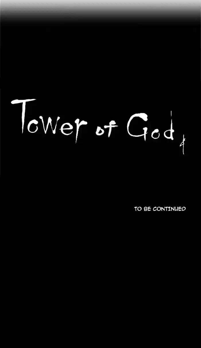Tower of Based God ch.115