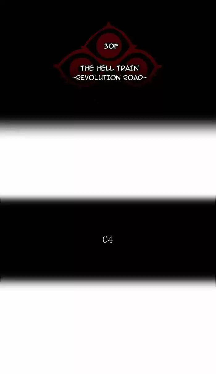 Tower of Based God ch.116