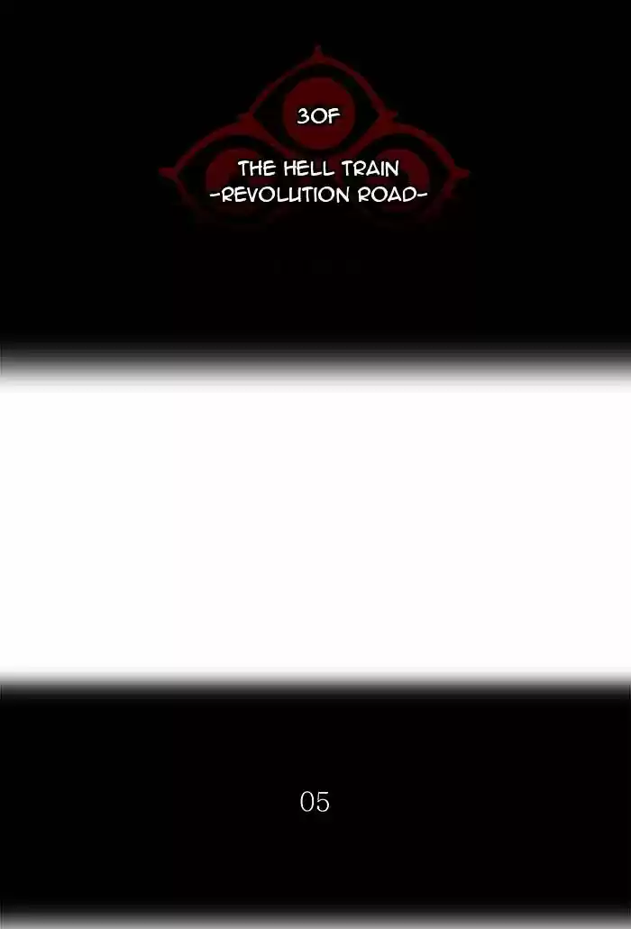 Tower of Based God ch.117