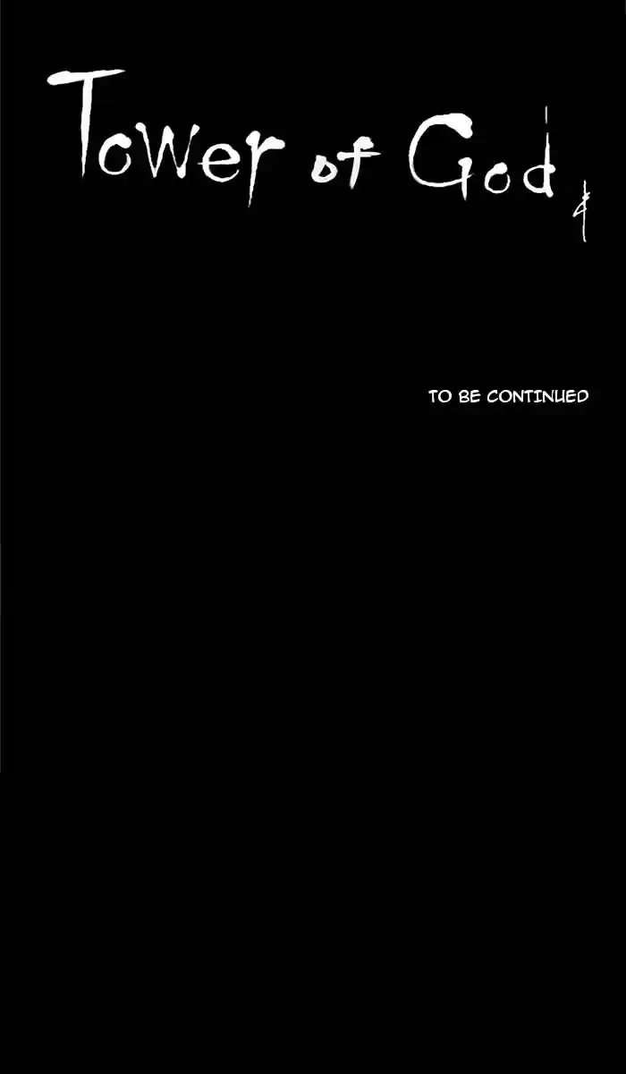 Tower of Based God ch.117