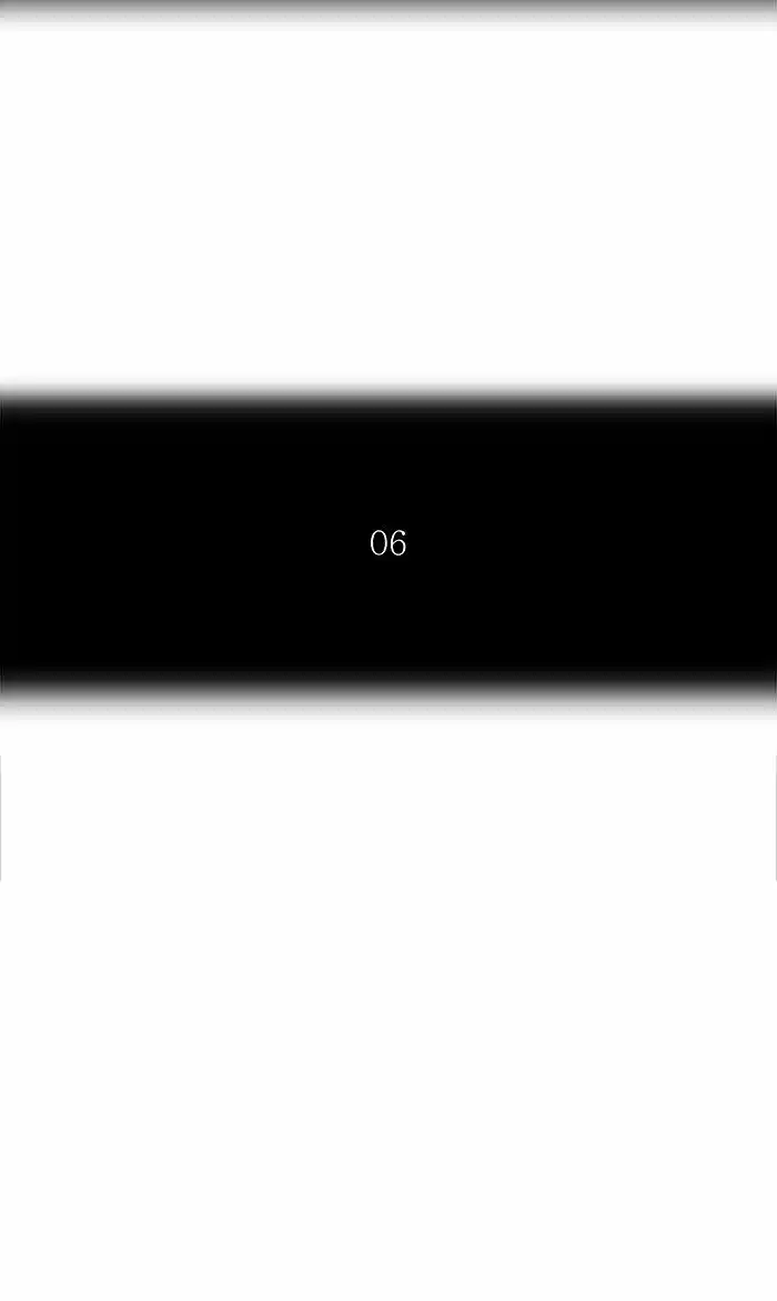 Tower of Based God ch.118