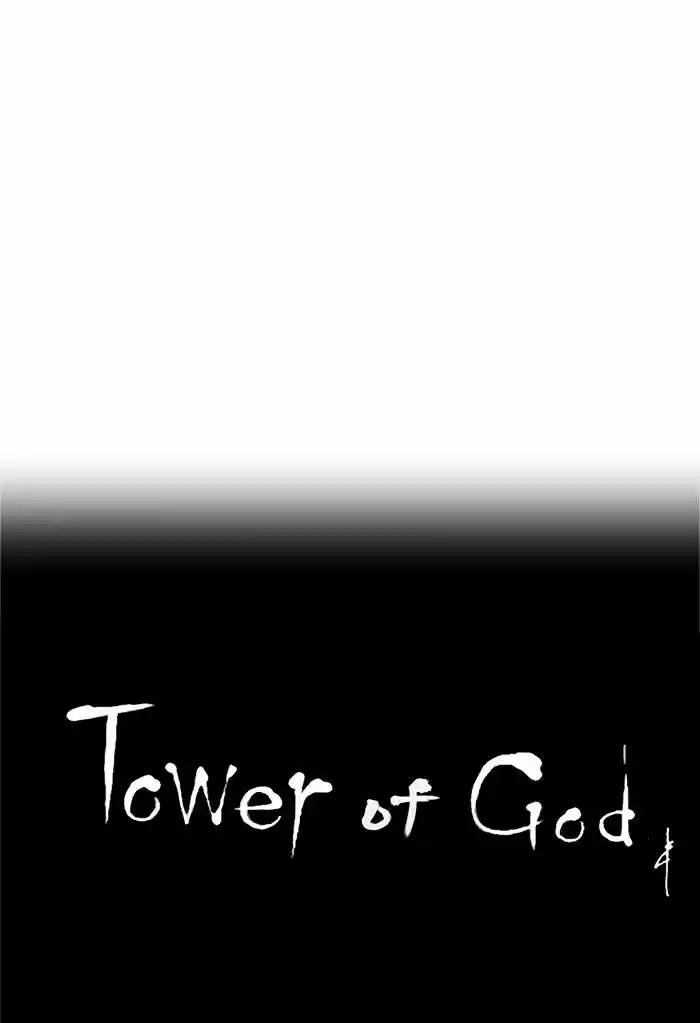 Tower of Based God ch.118