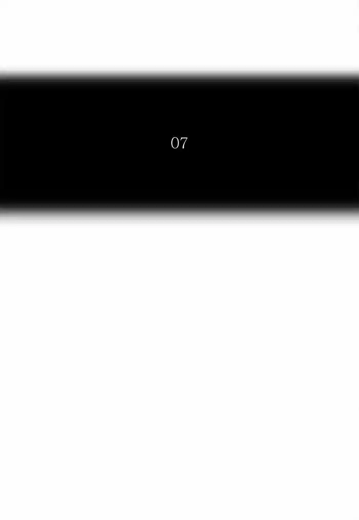 Tower of Based God ch.119