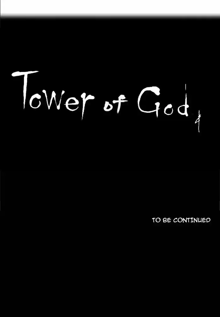Tower of Based God ch.119