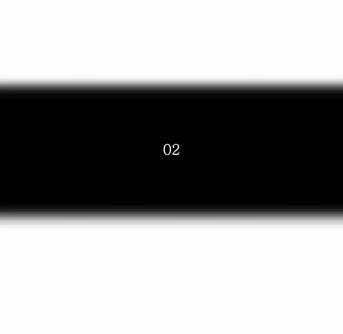 Tower of Based God ch.12