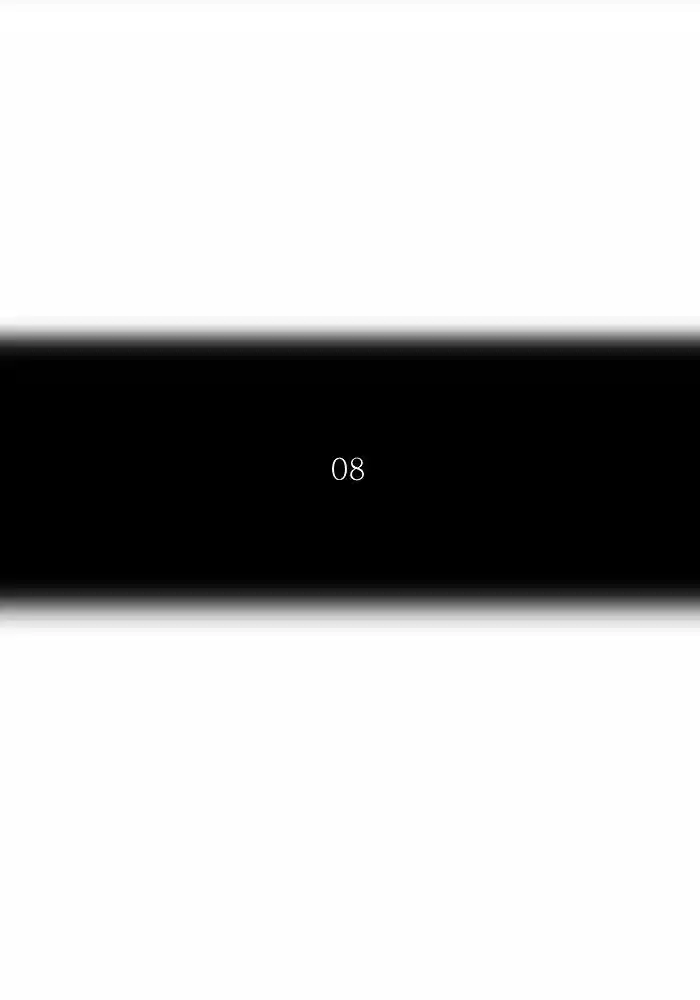 Tower of Based God ch.120