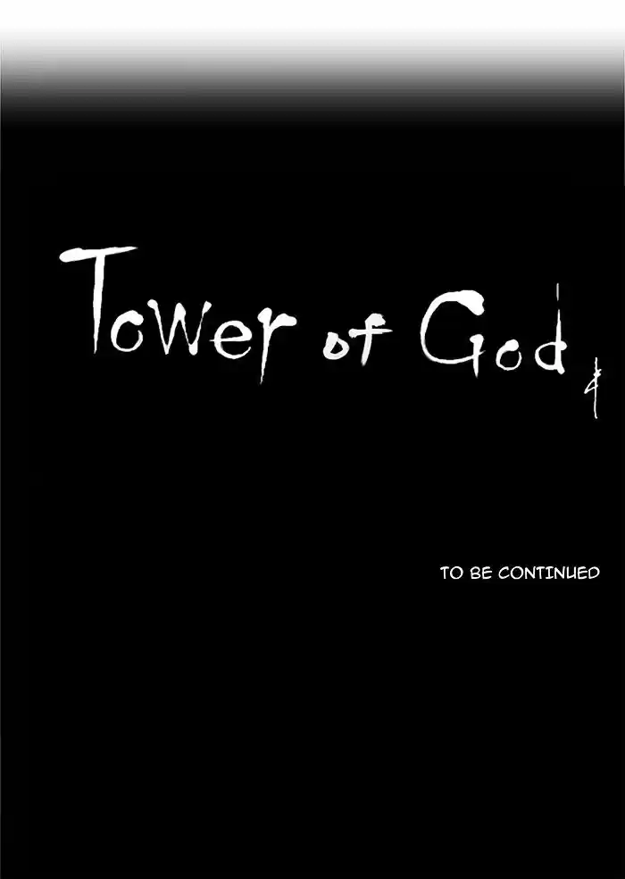 Tower of Based God ch.120