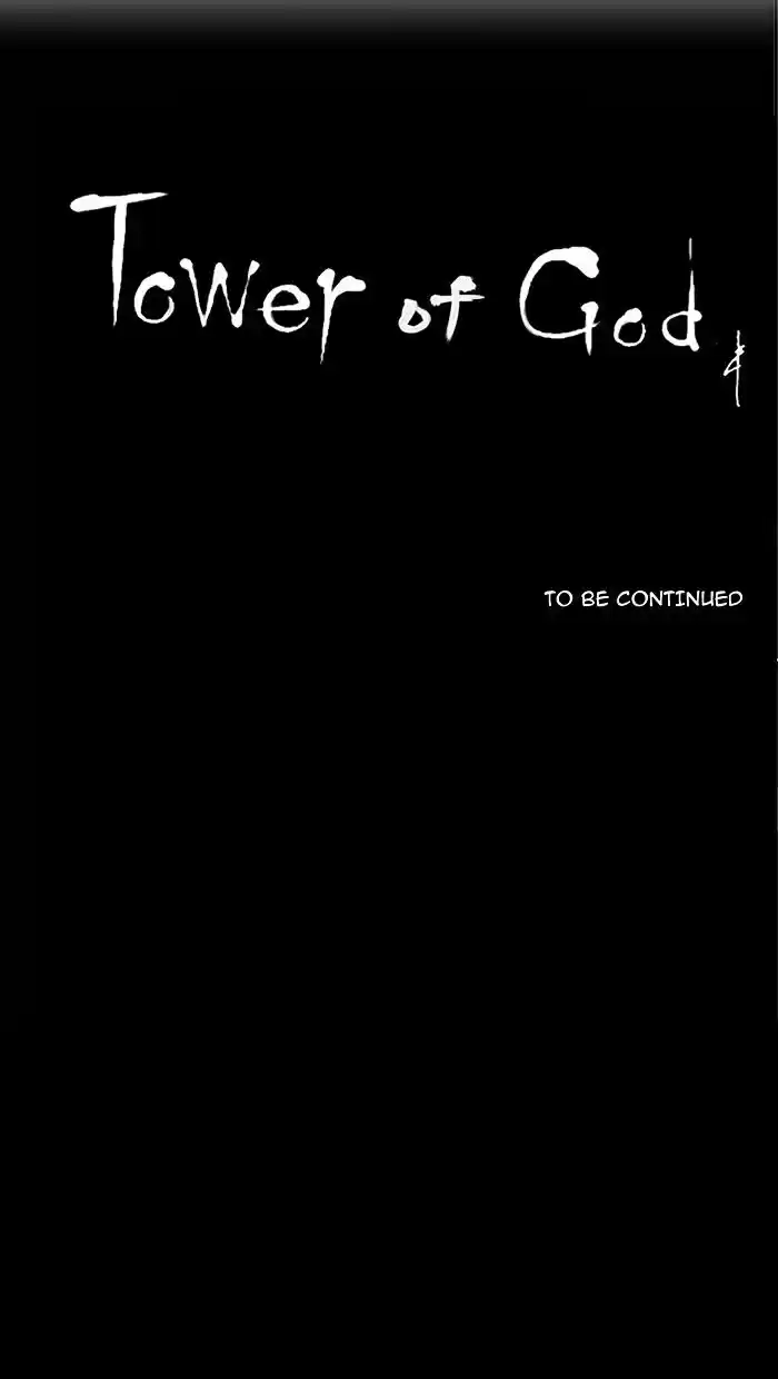 Tower of Based God ch.121