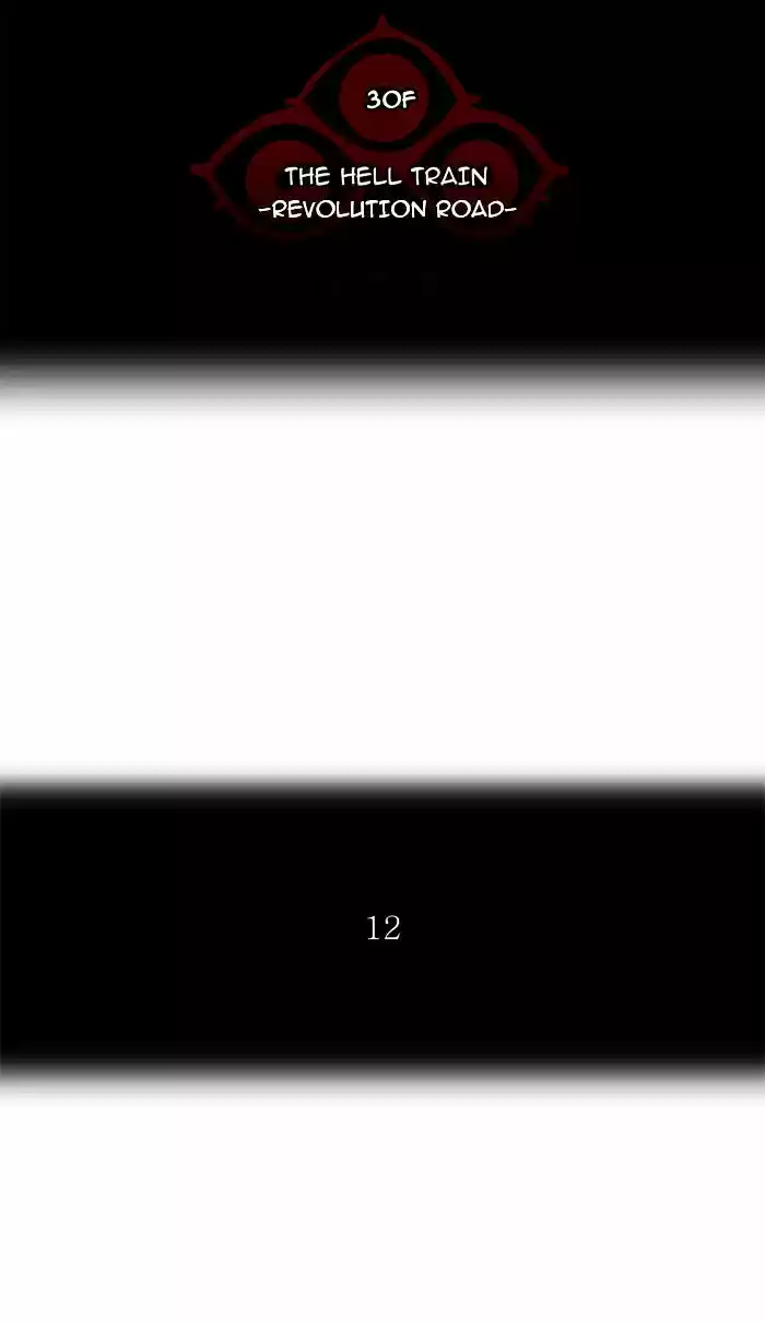 Tower of Based God ch.124