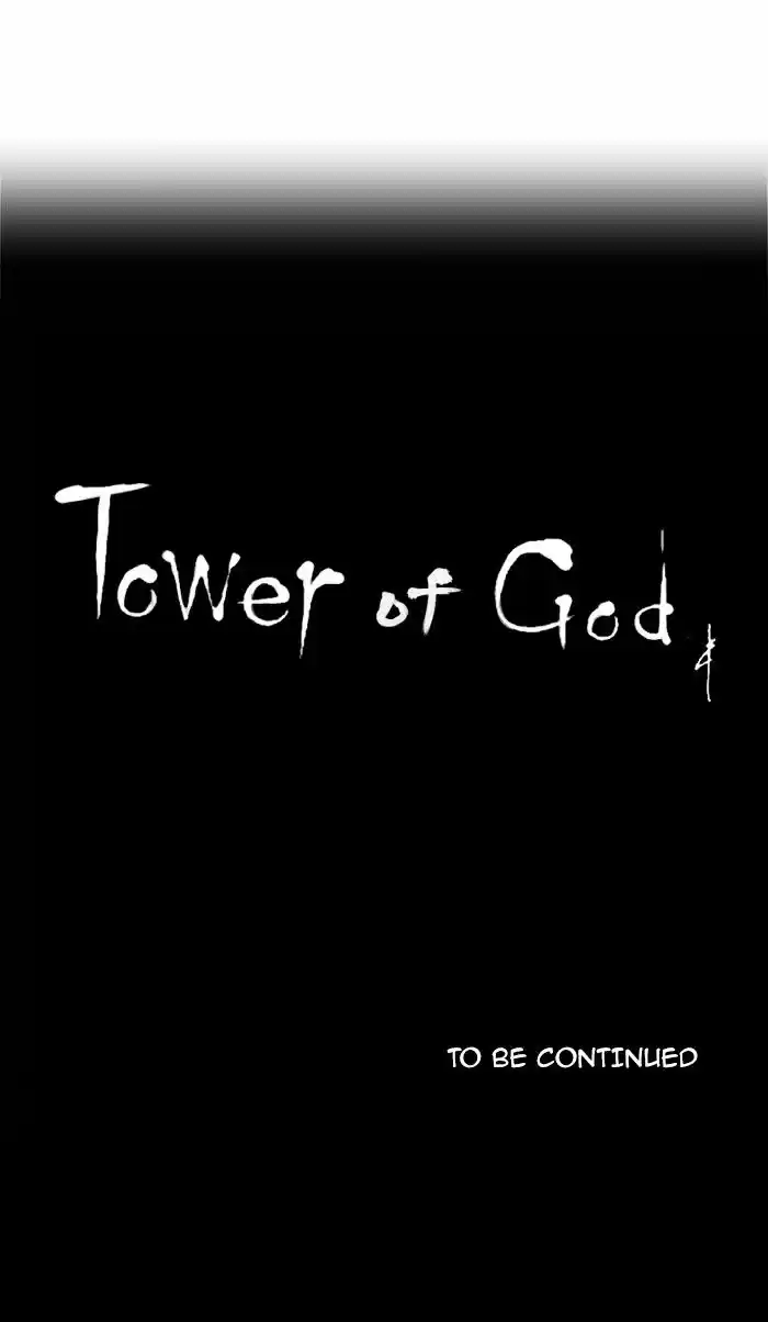 Tower of Based God ch.124