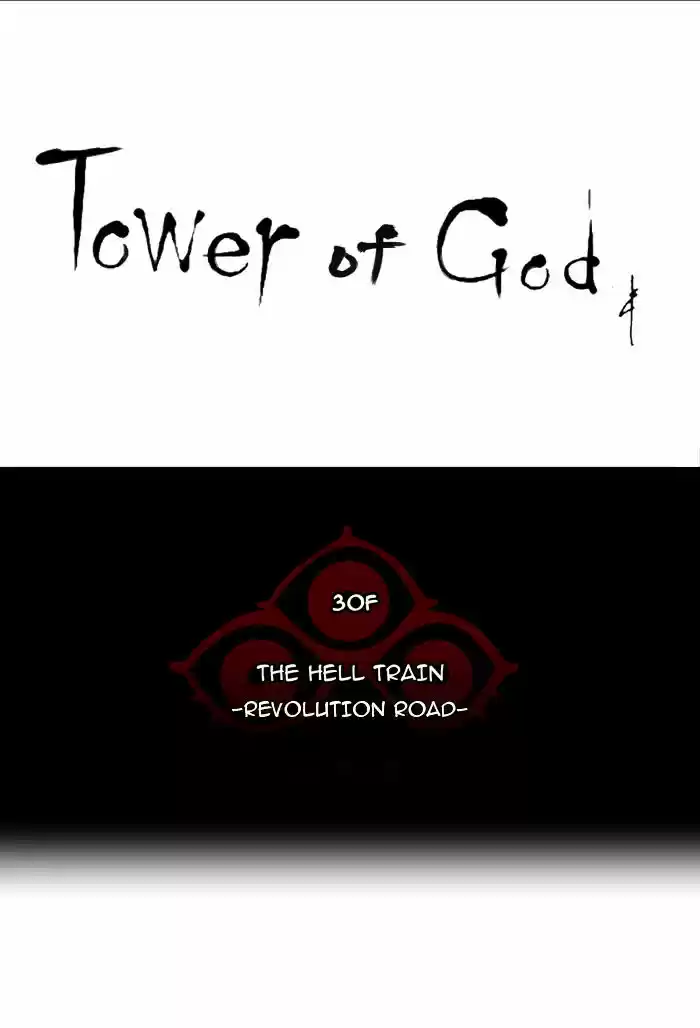 Tower of Based God ch.125