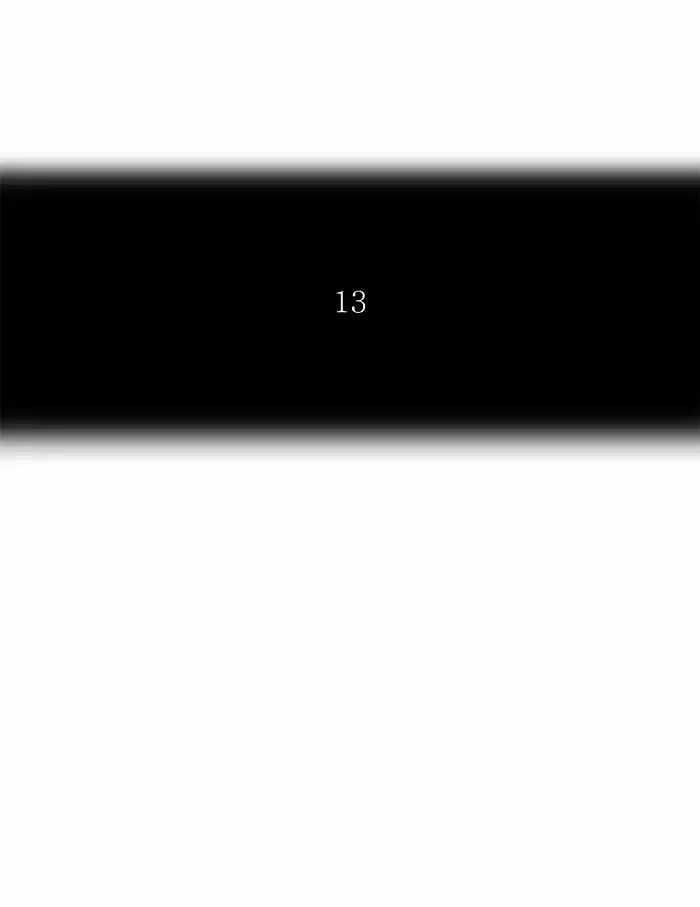 Tower of Based God ch.125