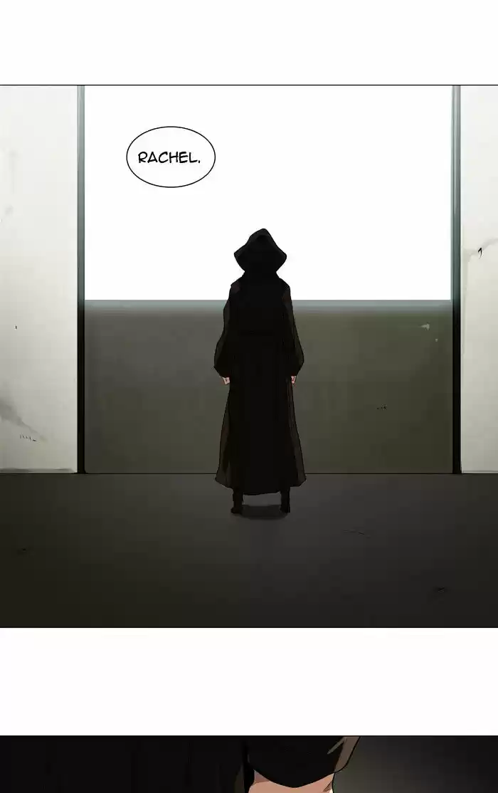 Tower of Based God ch.125