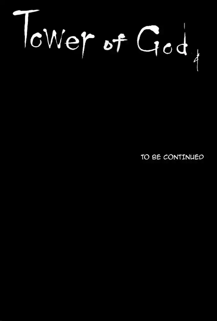Tower of Based God ch.125