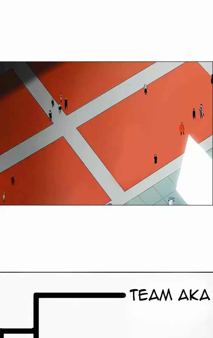 Tower of Based God ch.126