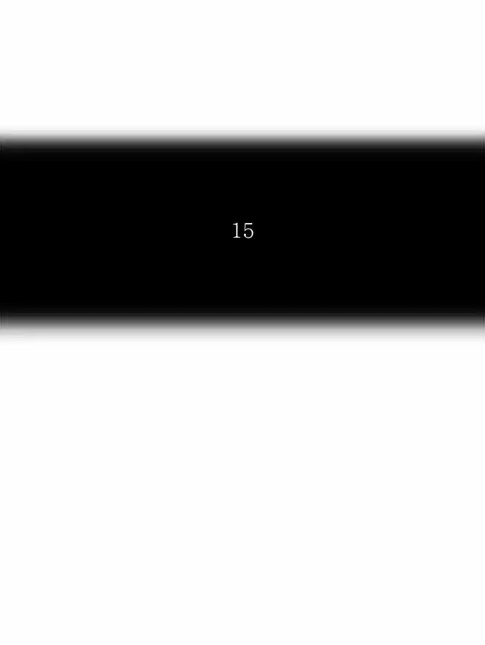 Tower of Based God ch.127