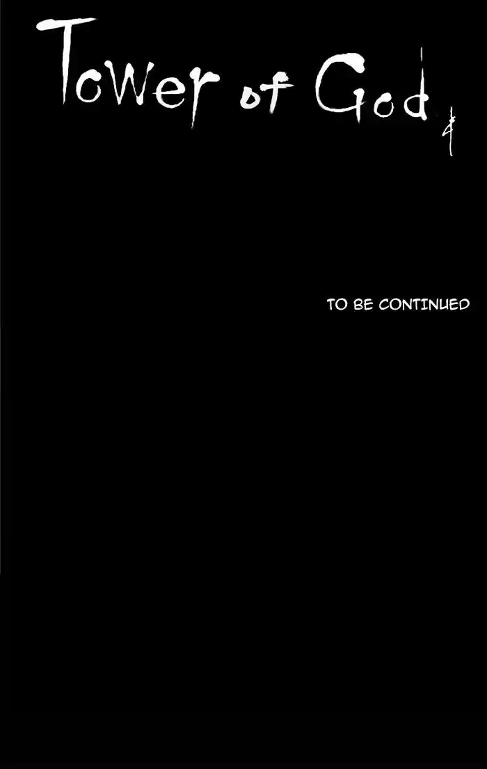 Tower of Based God ch.127