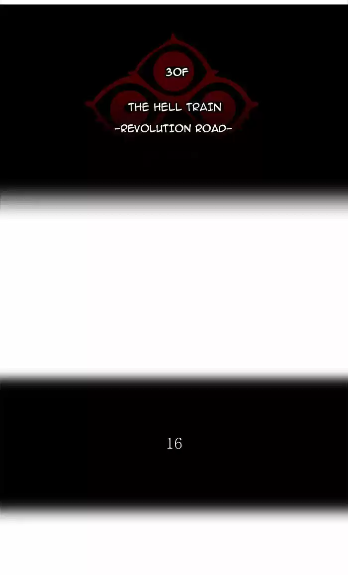 Tower of Based God ch.128