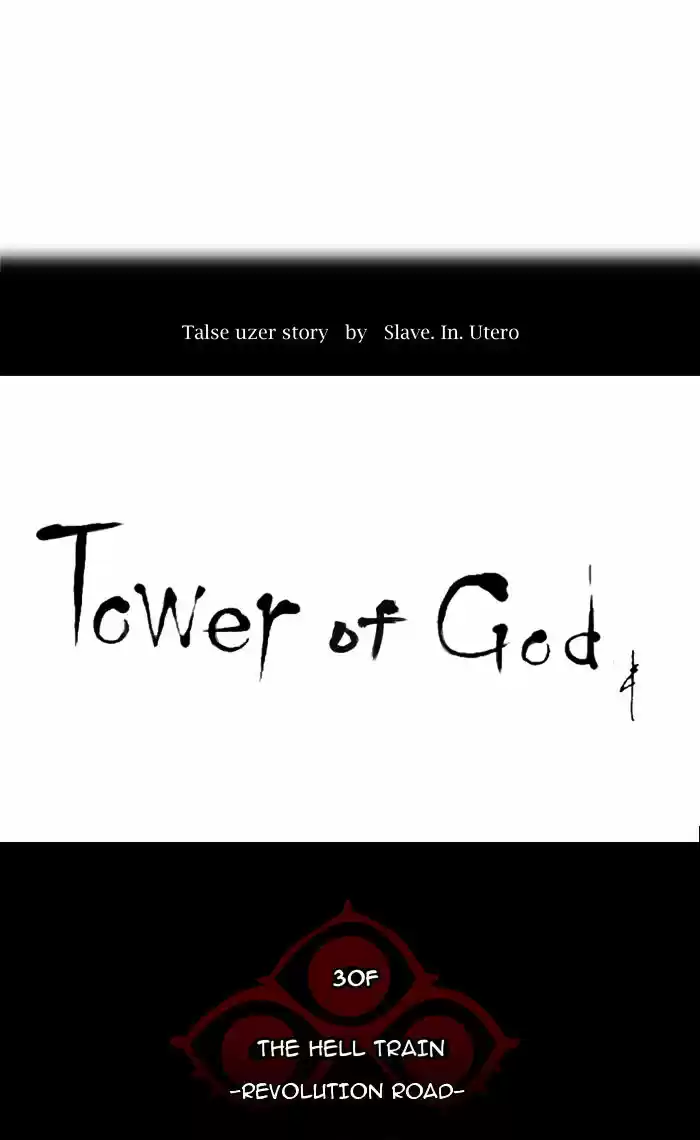 Tower of Based God ch.129