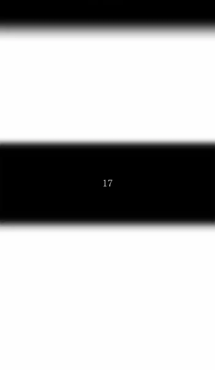 Tower of Based God ch.129