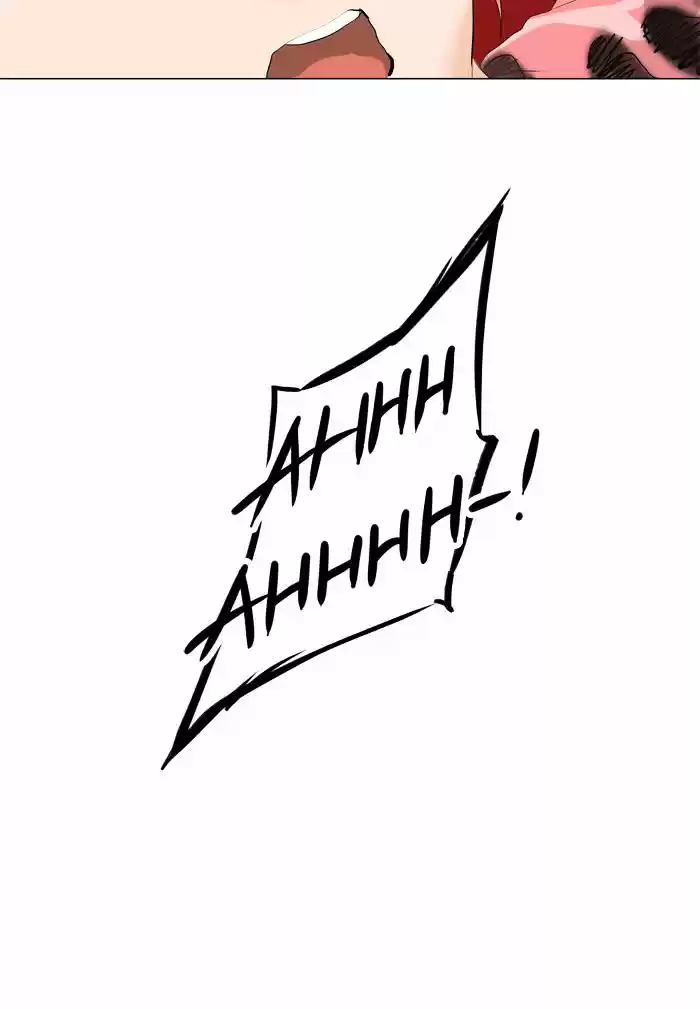 Tower of Based God ch.129