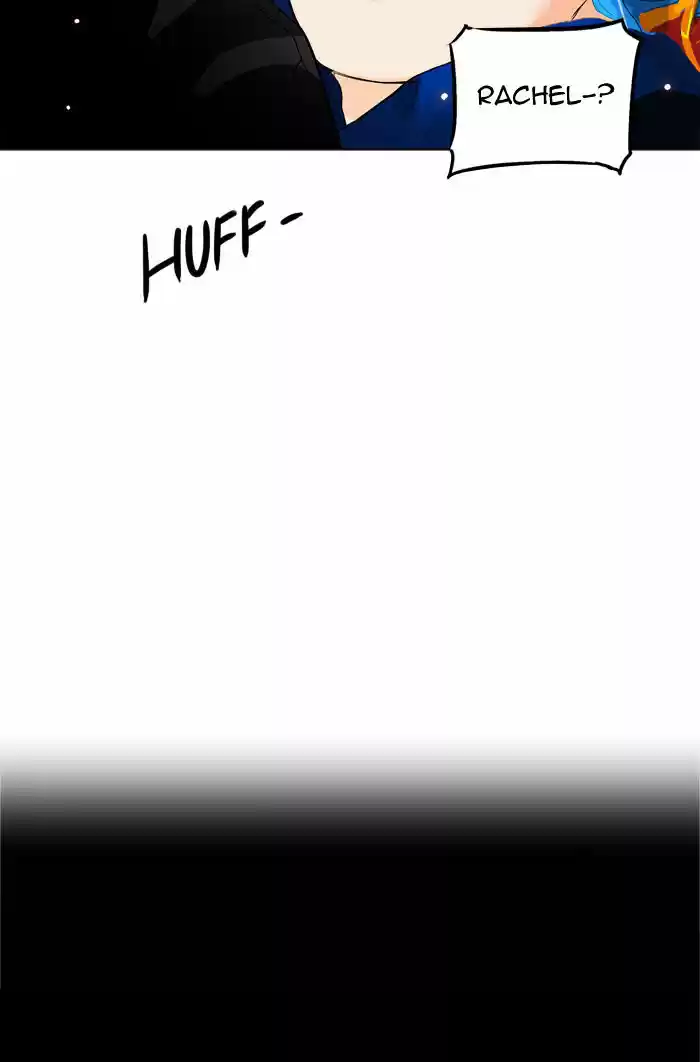 Tower of Based God ch.129