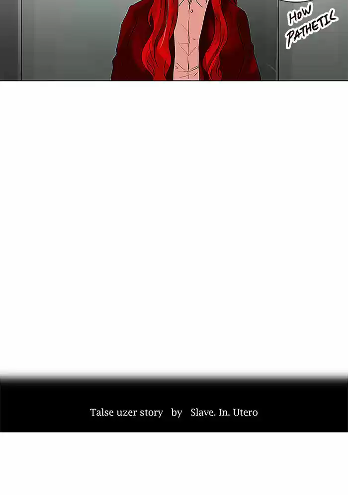 Tower of Based God ch.130