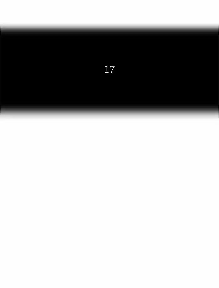 Tower of Based God ch.130