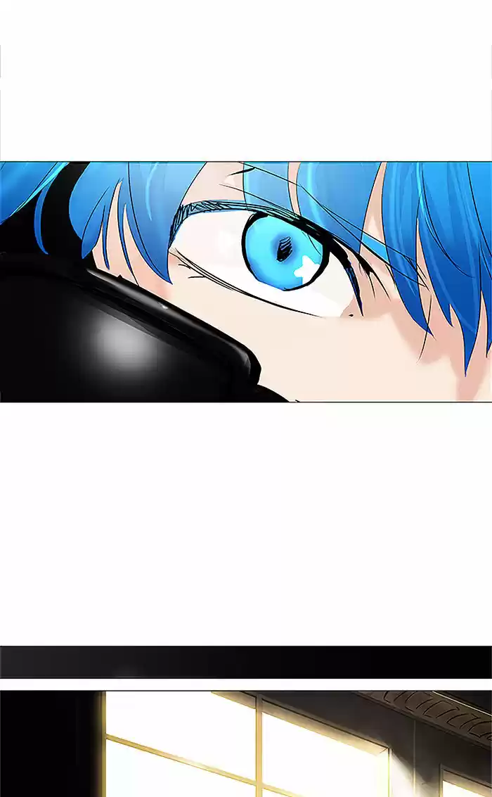 Tower of Based God ch.130