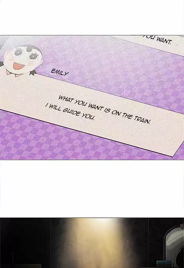 Tower of Based God ch.130