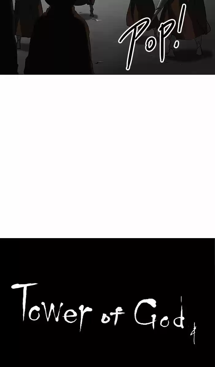 Tower of Based God ch.130